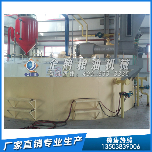1-220115140TM42.jpg