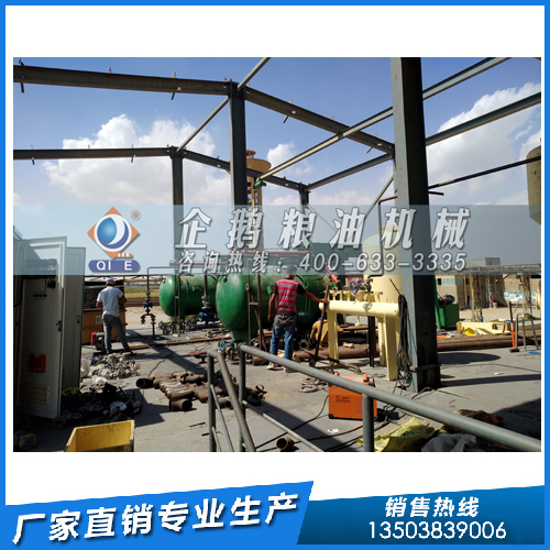 1-22022516301W49.jpg