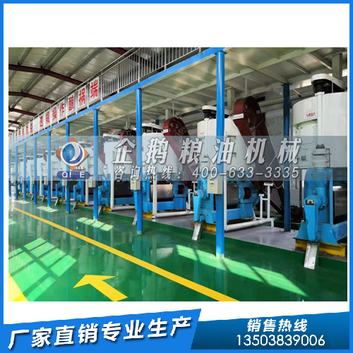 1-2203031453514G.jpg