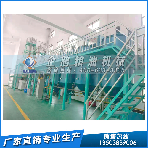 1-2203111436322N.jpg