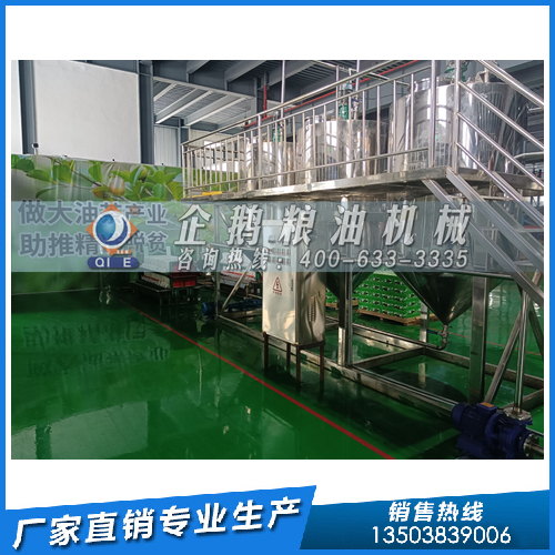 1-22031Q63504I7.jpg