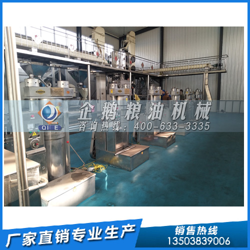 1-220Q215261K33.jpg